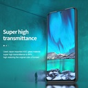 NILLKIN H+ Pro para Redmi Note 12 Pro 4G