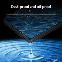 NILLKIN H+ Pro para Redmi Note 12 Pro 4G