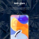 NILLKIN H+ Pro para Redmi Note 12 Pro 4G