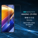 NILLKIN CP+ Pro para POCO F4 GT