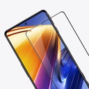 NILLKIN CP+ Pro para POCO F4 GT