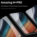 NILLKIN H+ Pro para POCO F4