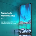 NILLKIN H+ Pro para POCO F4