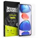 RINGKE ID Glass para Redmi Note 11 Pro Plus