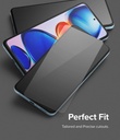 RINGKE ID Glass para Redmi Note 11 Pro Plus
