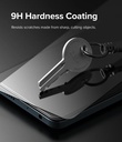RINGKE ID Glass para Redmi Note 11 Pro Plus