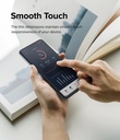 RINGKE ID Glass para Redmi Note 11 Pro Plus