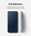 RINGKE ID Glass para Redmi Note 11 Pro Plus