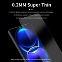 NILLKIN H+ Pro para POCO X5 5G / Redmi Note 12 5G