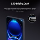 NILLKIN H+ Pro para POCO X5 5G / Redmi Note 12 5G
