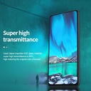 NILLKIN H+ Pro para POCO X5 5G / Redmi Note 12 5G