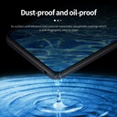 NILLKIN H+ Pro para POCO X5 5G / Redmi Note 12 5G