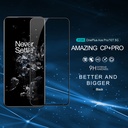 NILLKIN H+ Pro para OnePlus 10T