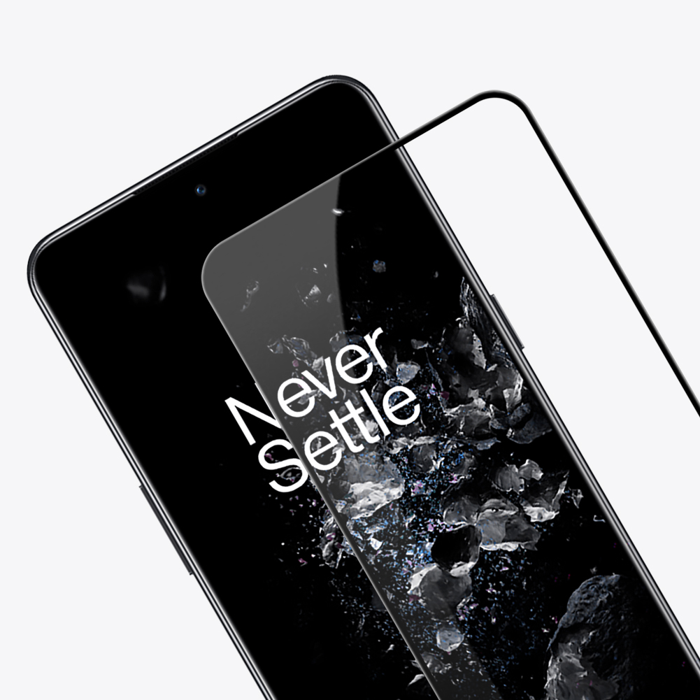 NILLKIN H+ Pro para OnePlus 10T