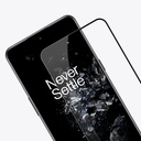 NILLKIN H+ Pro para OnePlus 10T