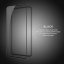 NILLKIN H+ Pro para OnePlus 10T
