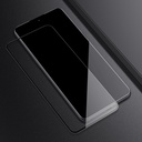 NILLKIN H+ Pro para OnePlus 10T
