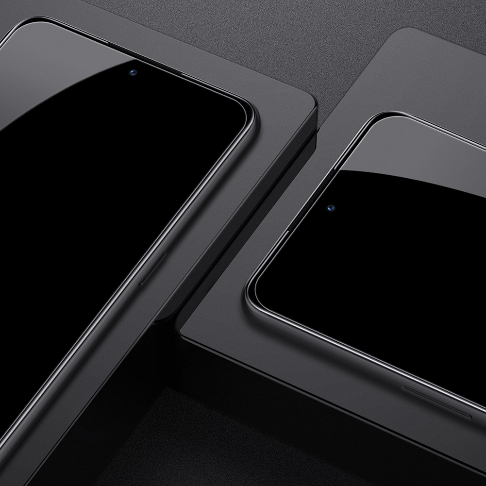 NILLKIN H+ Pro para OnePlus 10T