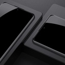 NILLKIN H+ Pro para OnePlus 10T