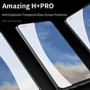 NILLKIN H+ Pro para OnePlus Nord / Nord 2 / Nord 2T