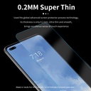 NILLKIN H+ Pro para OnePlus Nord / Nord 2 / Nord 2T