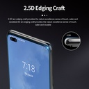 NILLKIN H+ Pro para OnePlus Nord / Nord 2 / Nord 2T