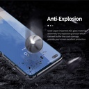 NILLKIN H+ Pro para OnePlus Nord / Nord 2 / Nord 2T