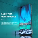 NILLKIN H+ Pro para OnePlus Nord / Nord 2 / Nord 2T