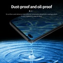 NILLKIN H+ Pro para OnePlus Nord / Nord 2 / Nord 2T
