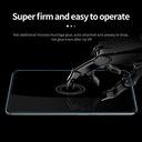 NILLKIN H+ Pro para OnePlus Nord / Nord 2 / Nord 2T