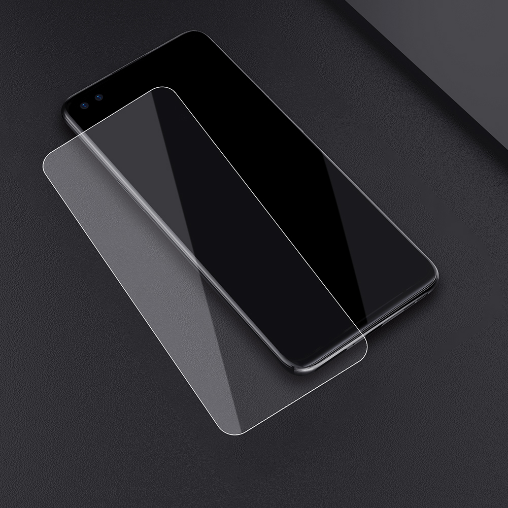NILLKIN H+ Pro para OnePlus Nord / Nord 2 / Nord 2T