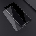 NILLKIN H+ Pro para OnePlus Nord / Nord 2 / Nord 2T