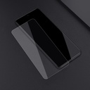 NILLKIN H+ Pro para POCO F5 Pro