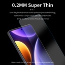 NILLKIN H+ Pro para POCO F5