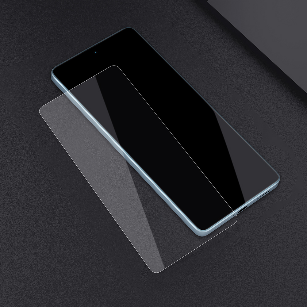 NILLKIN H+ Pro para POCO F5