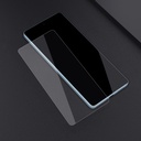 NILLKIN H+ Pro para POCO F5