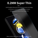 NILLKIN H+ Pro para POCO X4 GT