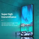 NILLKIN H+ Pro para POCO X4 GT
