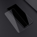 NILLKIN H+ Pro para POCO X4 GT