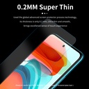 NILLKIN H+ Pro para POCO X3 GT