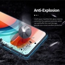 NILLKIN H+ Pro para POCO X3 GT