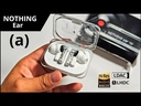 Nothing Ear (a)