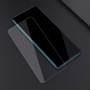 NILLKIN H+ Pro para POCO X3 GT