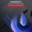 NILLKIN H+ Pro para Xiaomi Pad 6 / Pro