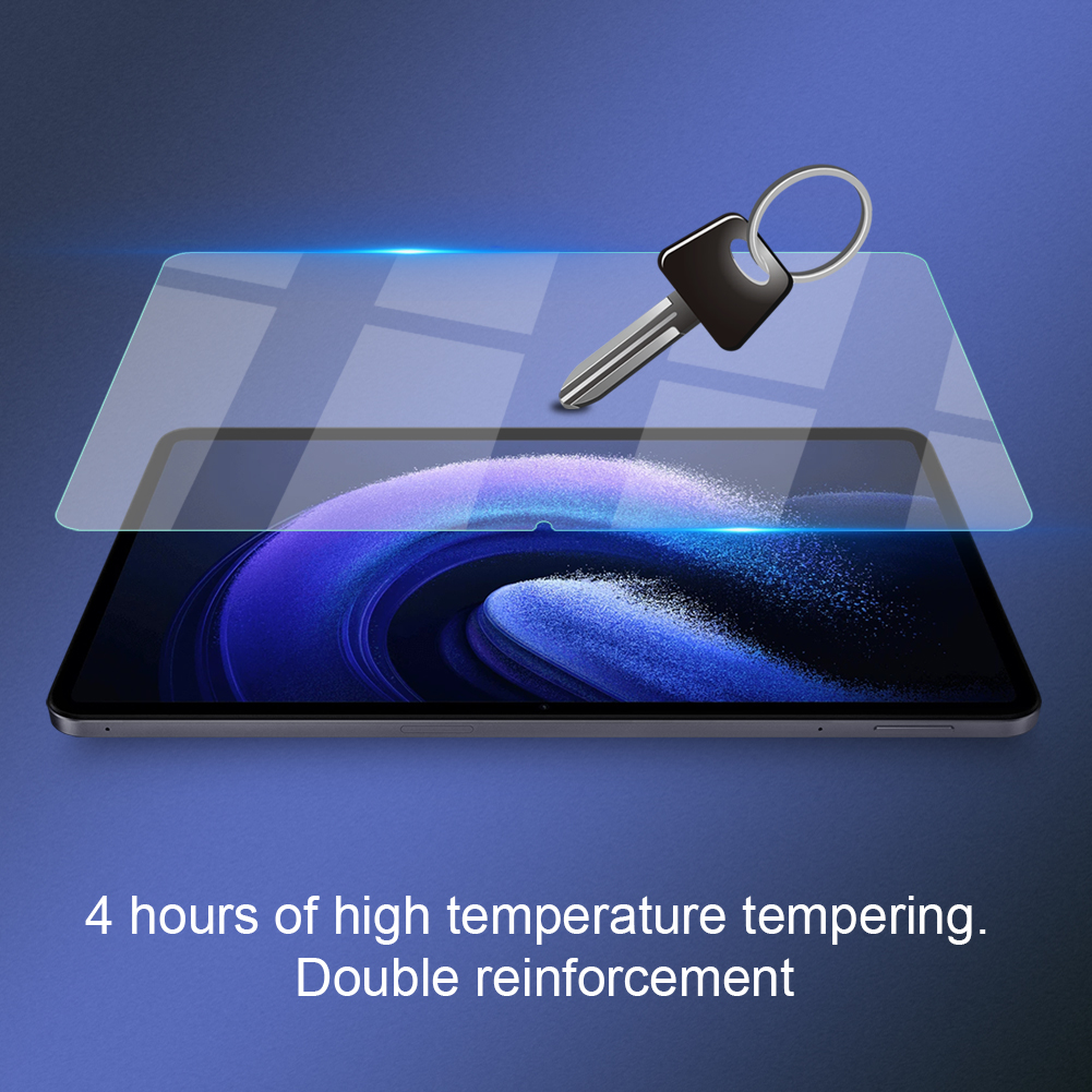 NILLKIN H+ Pro para Xiaomi Pad 6 / Pro