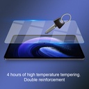 NILLKIN H+ Pro para Xiaomi Pad 6 / Pro