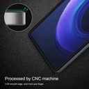 NILLKIN H+ Pro para Xiaomi Pad 6 / Pro