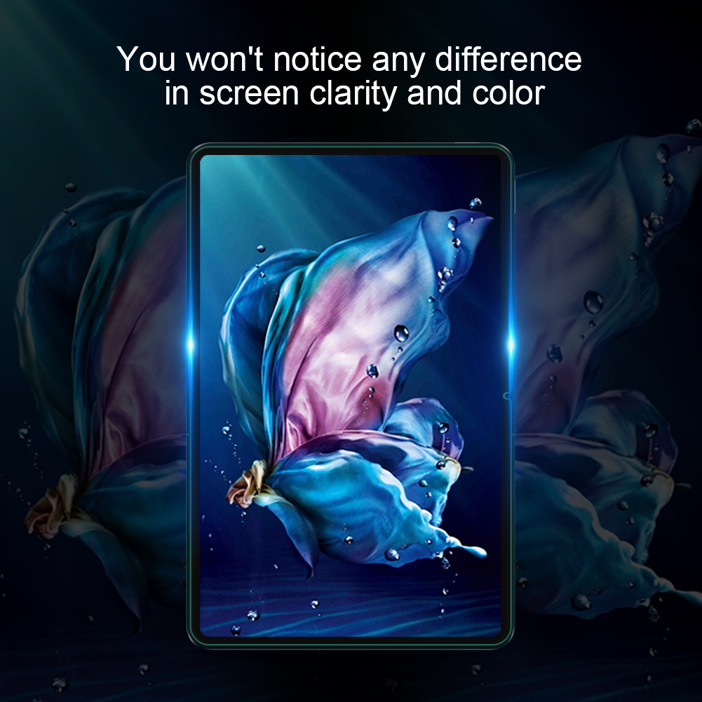 NILLKIN H+ Pro para Xiaomi Pad 6 / Pro