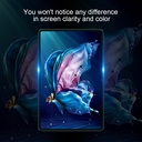 NILLKIN H+ Pro para Xiaomi Pad 6 / Pro