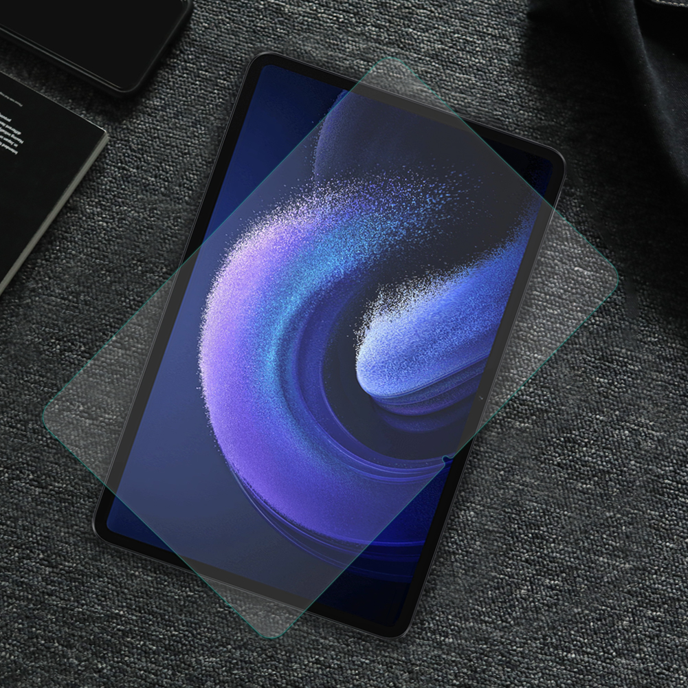 NILLKIN H+ Pro para Xiaomi Pad 6 / Pro